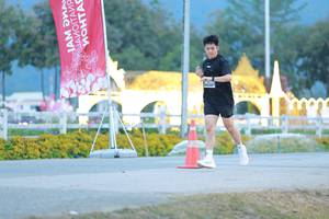 BIB: 
                            <button type="button" onclick="openModal(27849591)" class="btn btn-primary btn-sm float-right btn-popup" data-toggle="modal" data-target=".modal-high-quality">
                        <i class="fas fa-shopping-cart"></i> Add to Cart
                    </button>
                                            <button type="button" onclick="isThisMe(27849591, true)" class="btn btn-success btn-sm float-right btn-popup btn-isme hidden" data-toggle="tooltip" data-placement="bottom" title="นี่คือรูปของคุณใช่ไหม คลิกที่นี่เพื่อเอาเข้าอัลบั้ม">
                        <i class="fas fa-plus"></i> Add to album
                    </button>
                    <button type="button" onclick="isThisMe(27849591, false)" class="btn btn-warning btn-sm float-right btn-popup btn-isnotme hidden">
                        <i class="fas fa-ban"></i> Remove from album
                    </button>